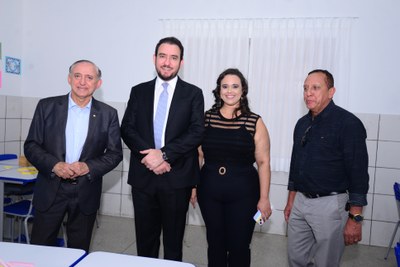 FOTO ANTONIO SILVA (40).JPG