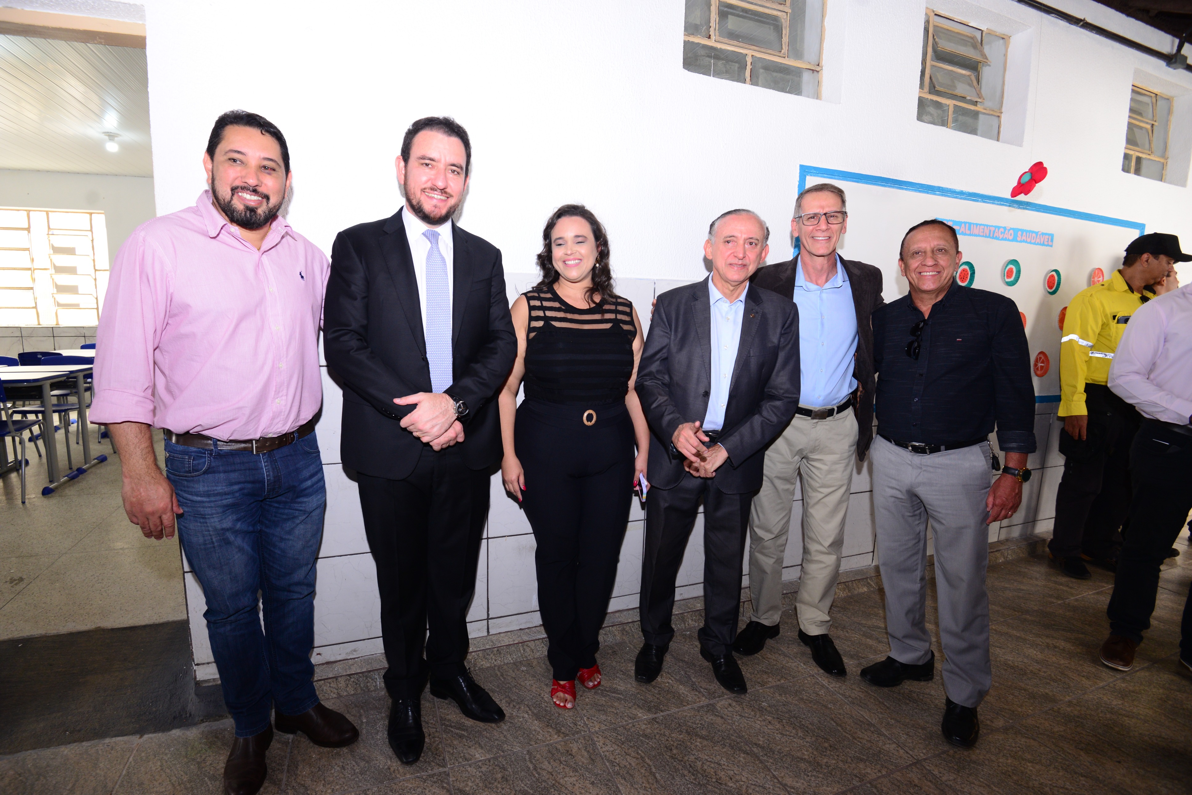 FOTO ANTONIO SILVA (41).JPG