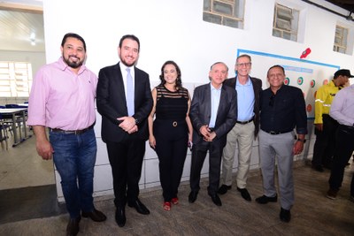 FOTO ANTONIO SILVA (41).JPG