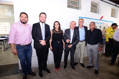 FOTO ANTONIO SILVA (42).JPG