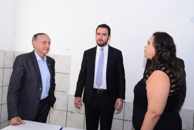 FOTO ANTONIO SILVA (43).JPG