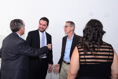 FOTO ANTONIO SILVA (44).JPG