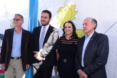 FOTO ANTONIO SILVA (45).JPG