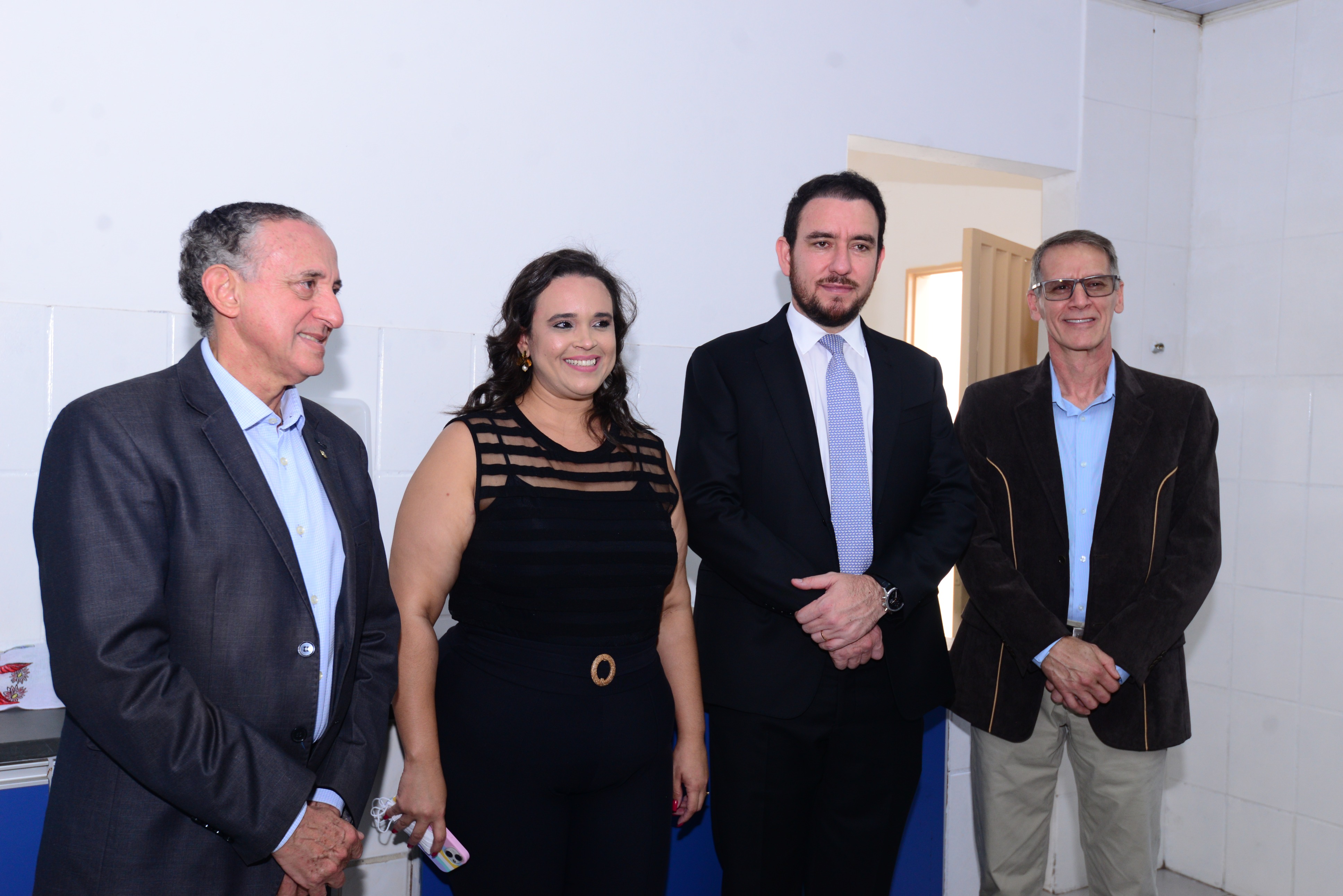 FOTO ANTONIO SILVA (47).JPG