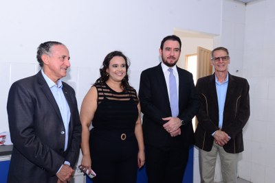 FOTO ANTONIO SILVA (47).JPG