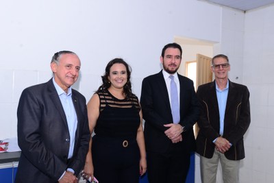 FOTO ANTONIO SILVA (48).JPG