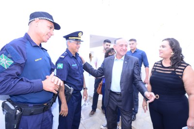 FOTO ANTONIO SILVA (5).JPG