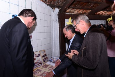 FOTO ANTONIO SILVA (51).JPG