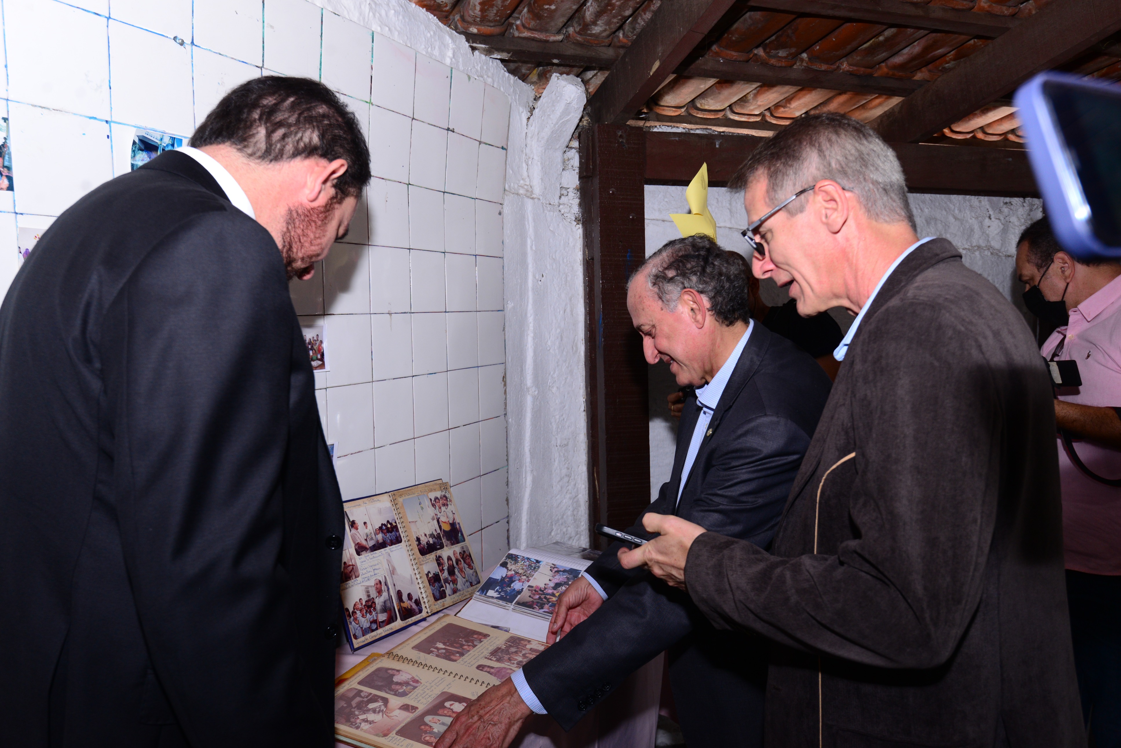 FOTO ANTONIO SILVA (52).JPG