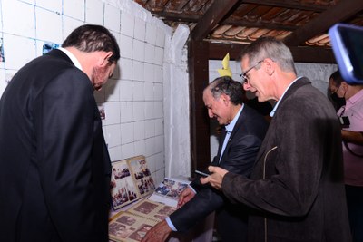 FOTO ANTONIO SILVA (52).JPG