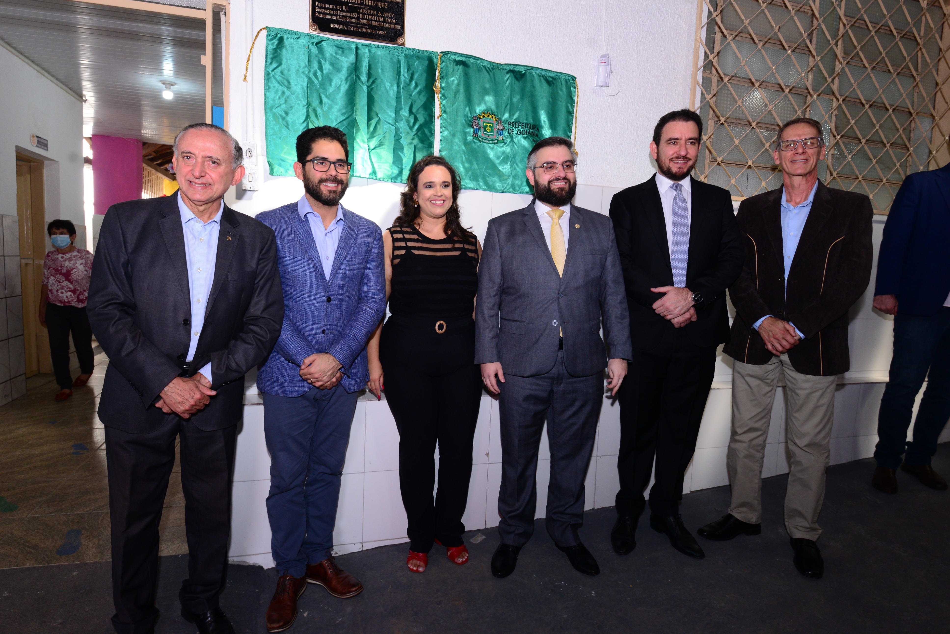 FOTO ANTONIO SILVA (53).JPG