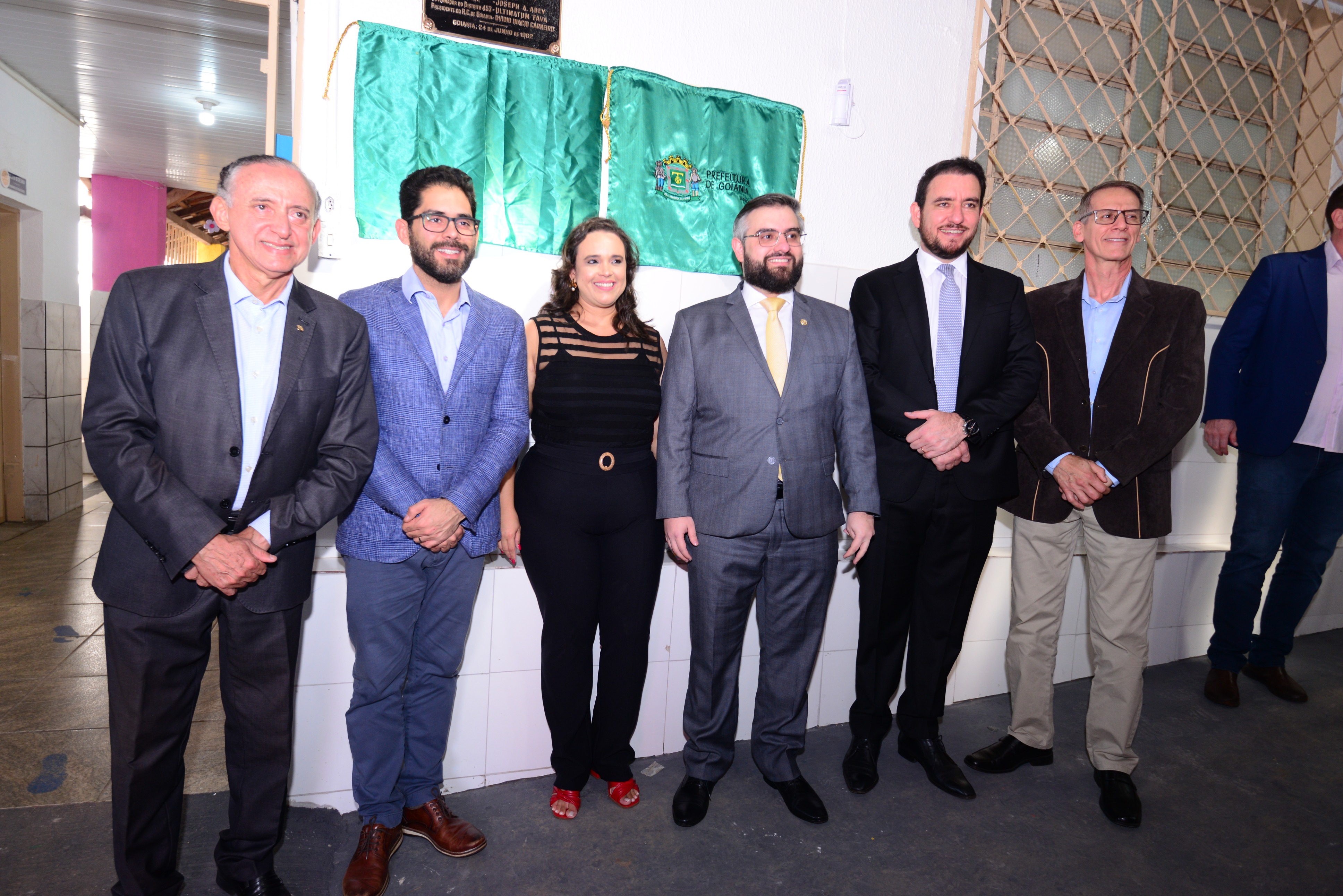 FOTO ANTONIO SILVA (54).JPG