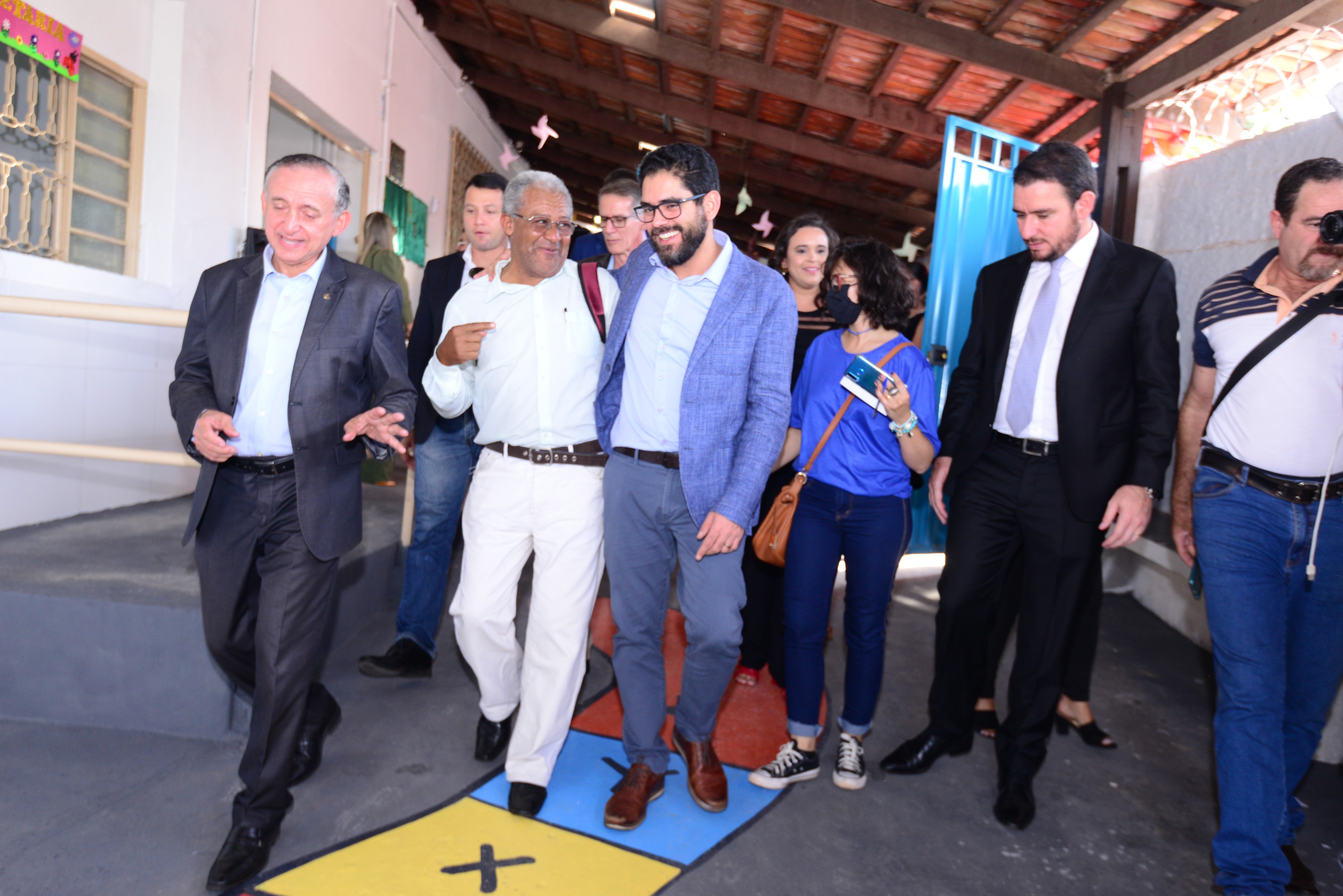 FOTO ANTONIO SILVA (56).JPG