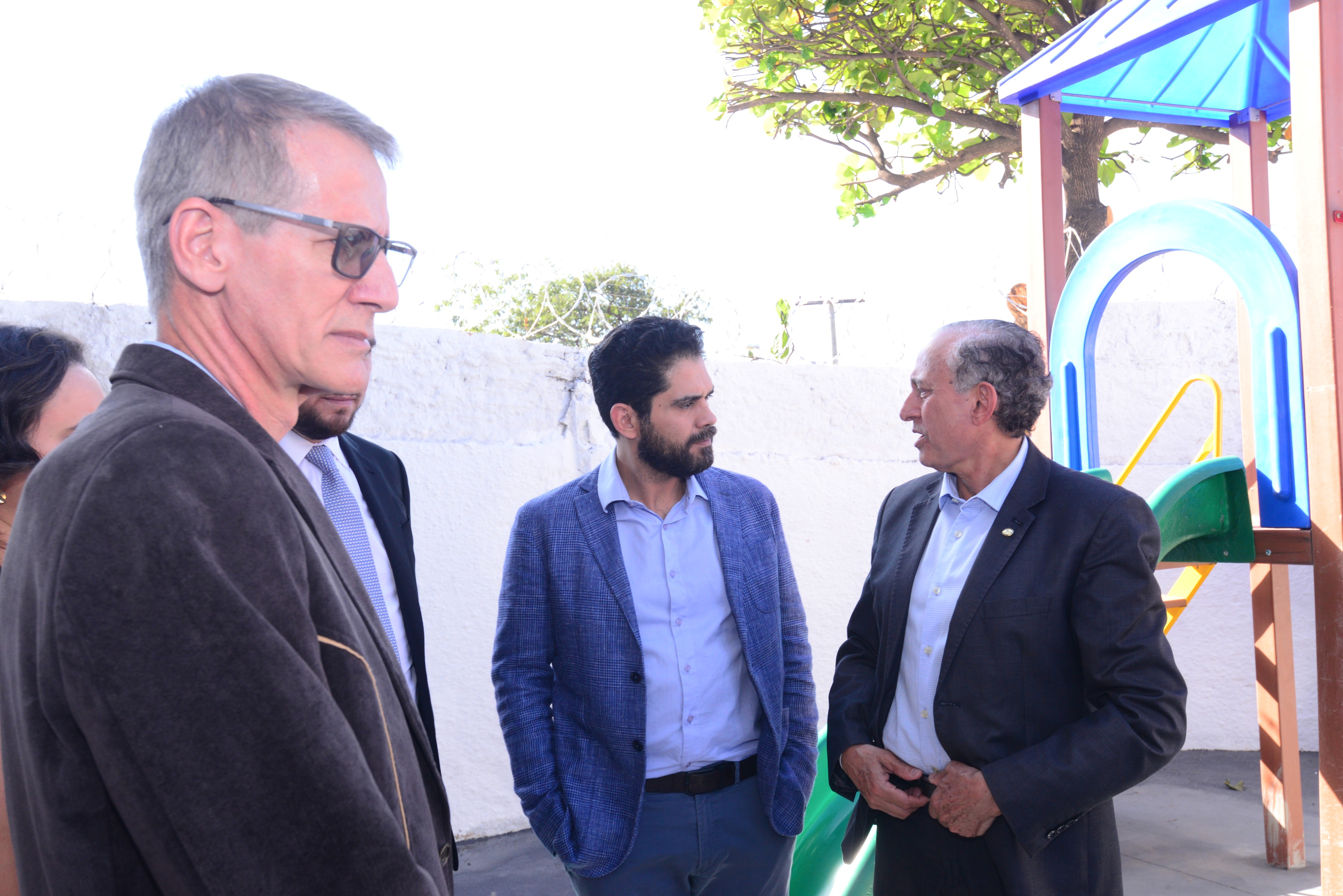 FOTO ANTONIO SILVA (57).JPG