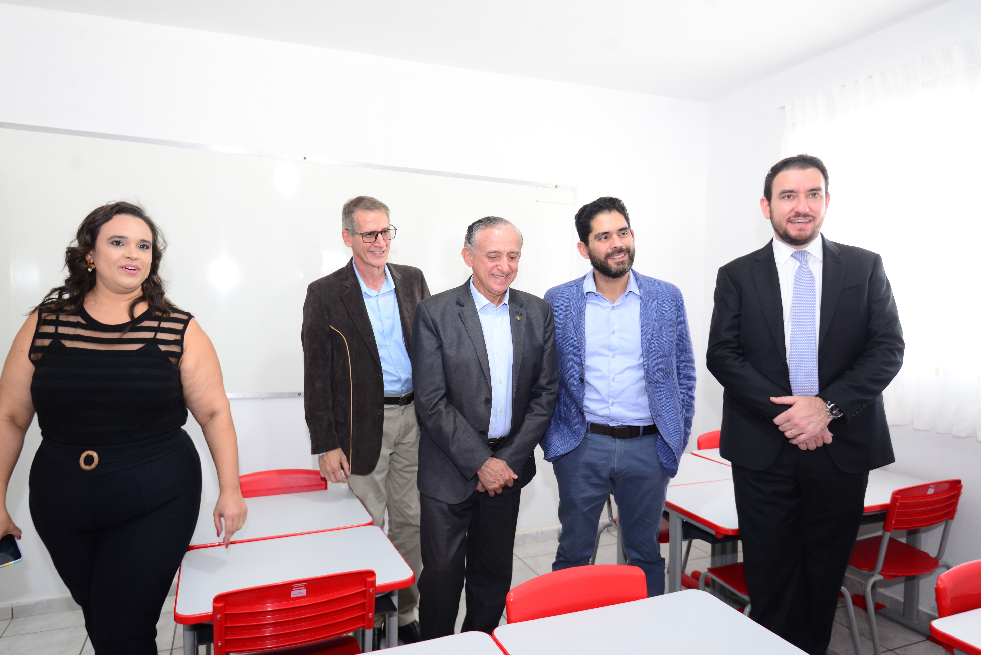 FOTO ANTONIO SILVA (58).JPG