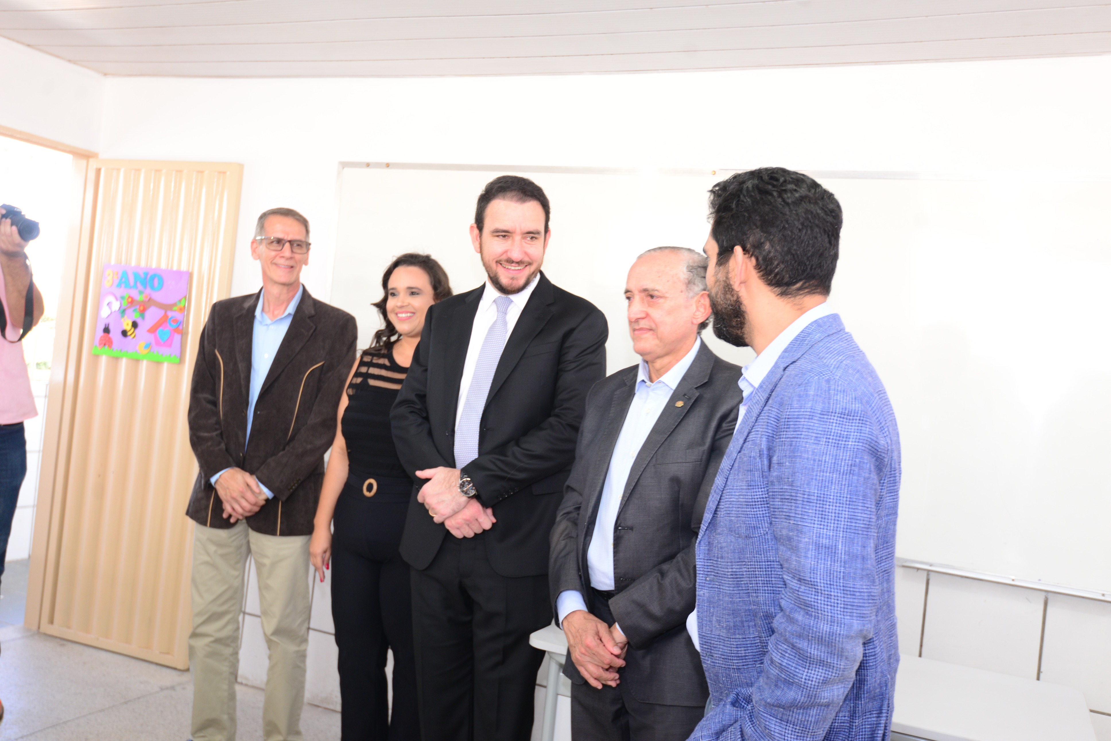 FOTO ANTONIO SILVA (59).JPG