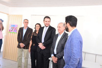 FOTO ANTONIO SILVA (59).JPG