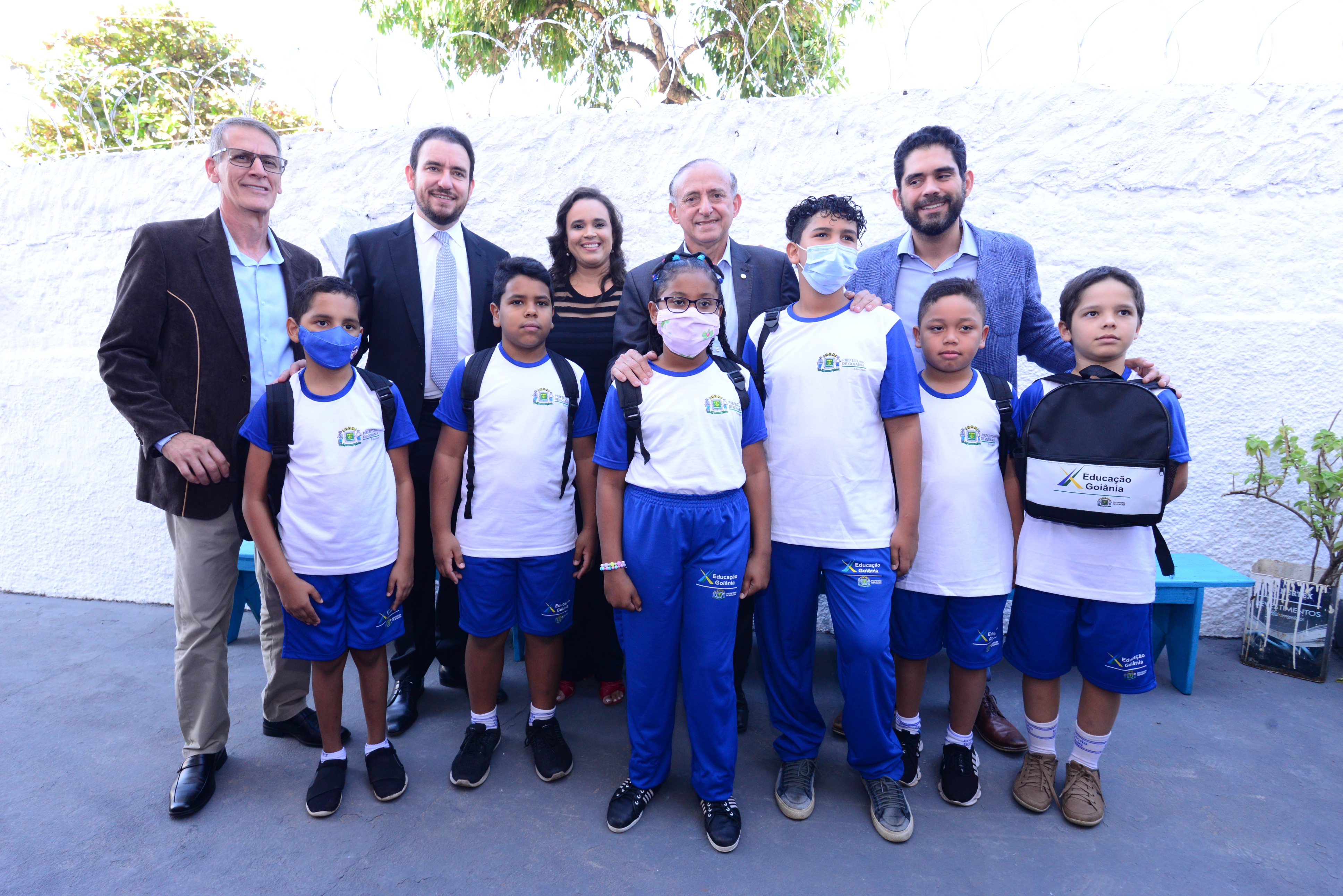 FOTO ANTONIO SILVA (61).JPG