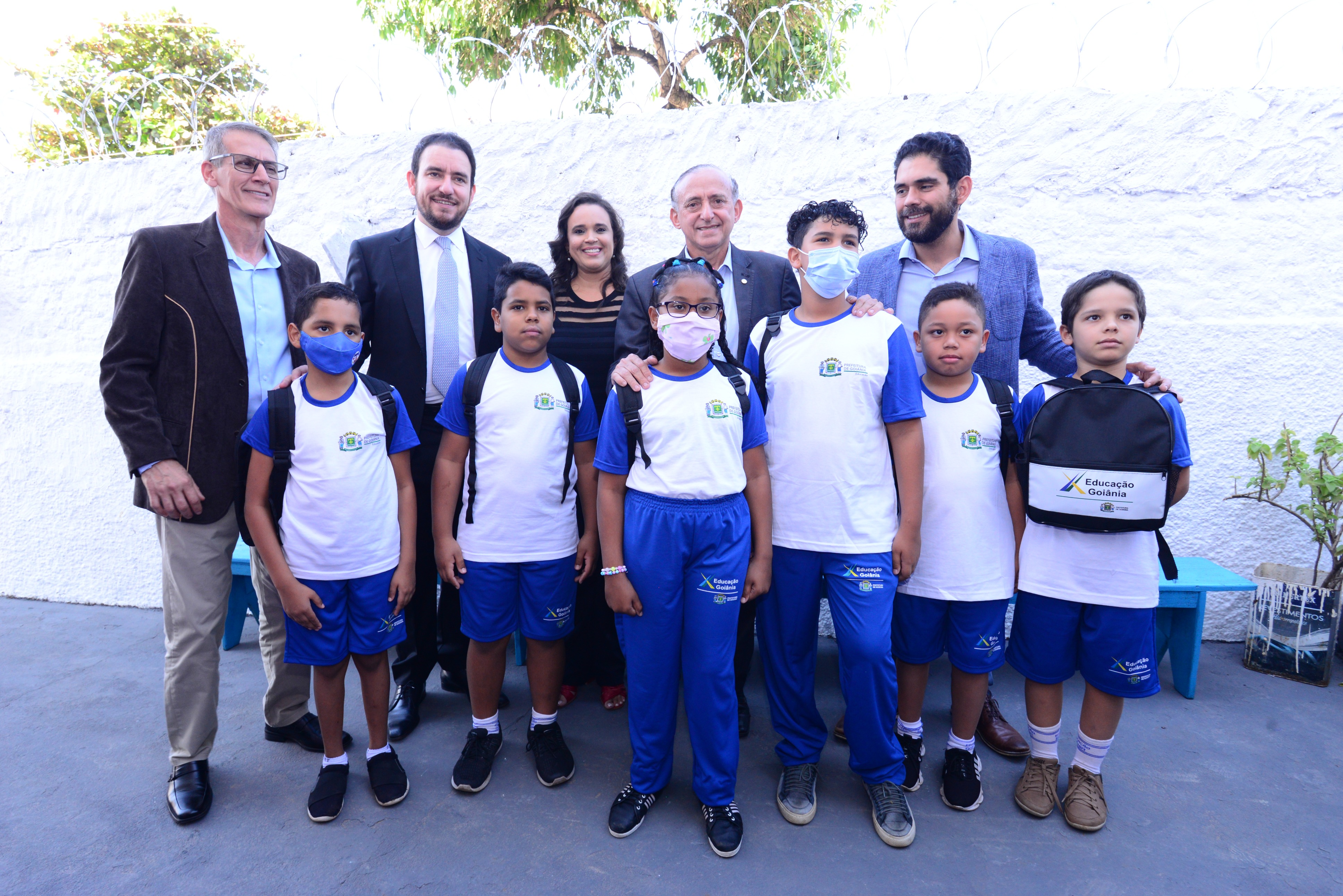 FOTO ANTONIO SILVA (62).JPG