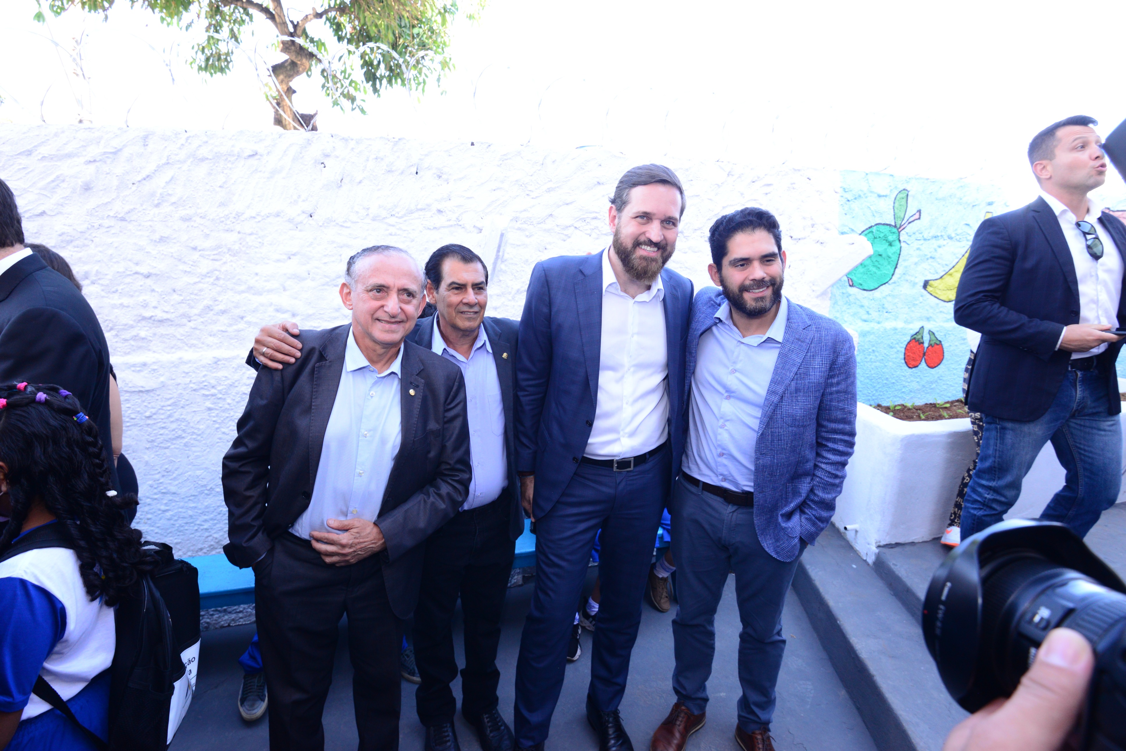 FOTO ANTONIO SILVA (63).JPG