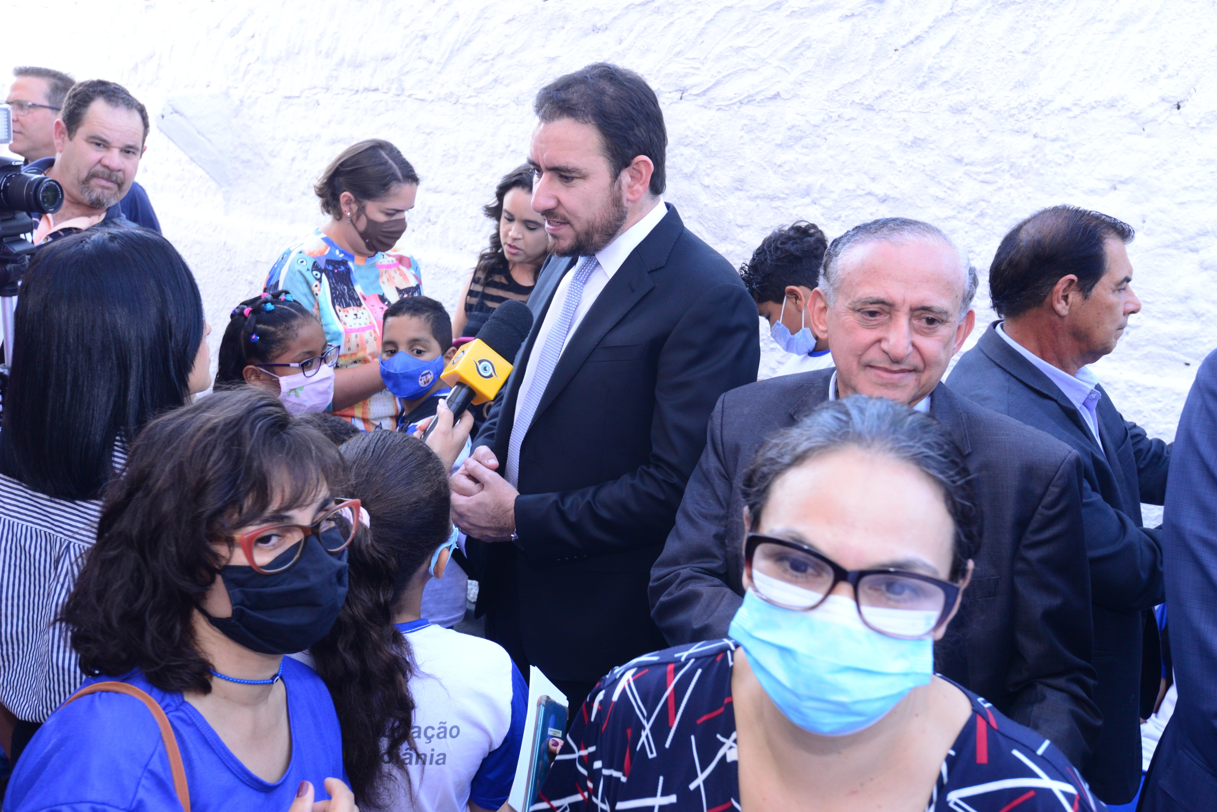 FOTO ANTONIO SILVA (65).JPG