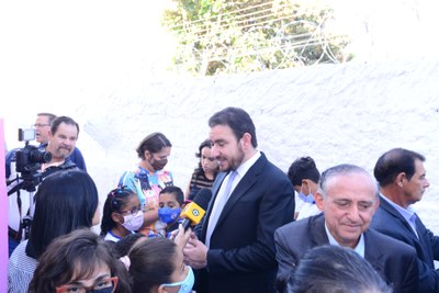 FOTO ANTONIO SILVA (66).JPG