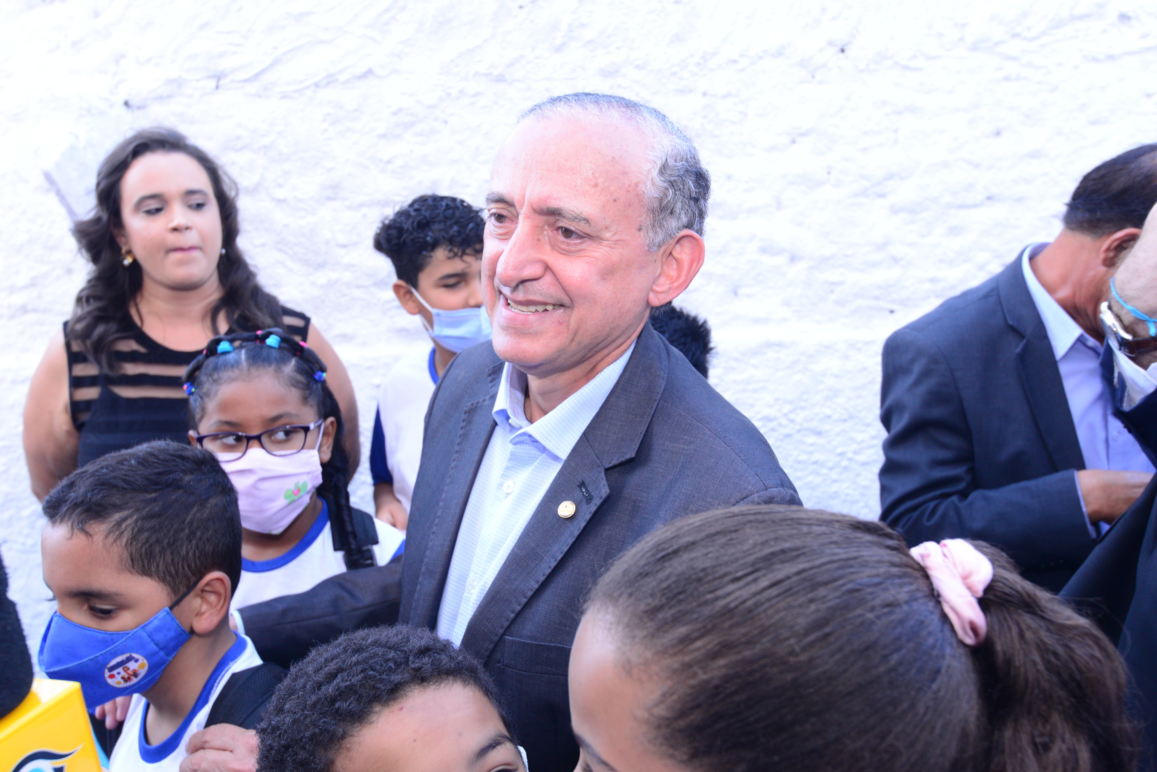 FOTO ANTONIO SILVA (68).JPG