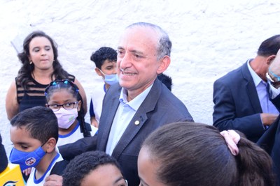 FOTO ANTONIO SILVA (68).JPG