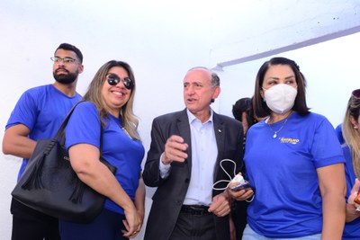 FOTO ANTONIO SILVA (7).JPG