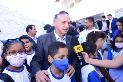 FOTO ANTONIO SILVA (70).JPG