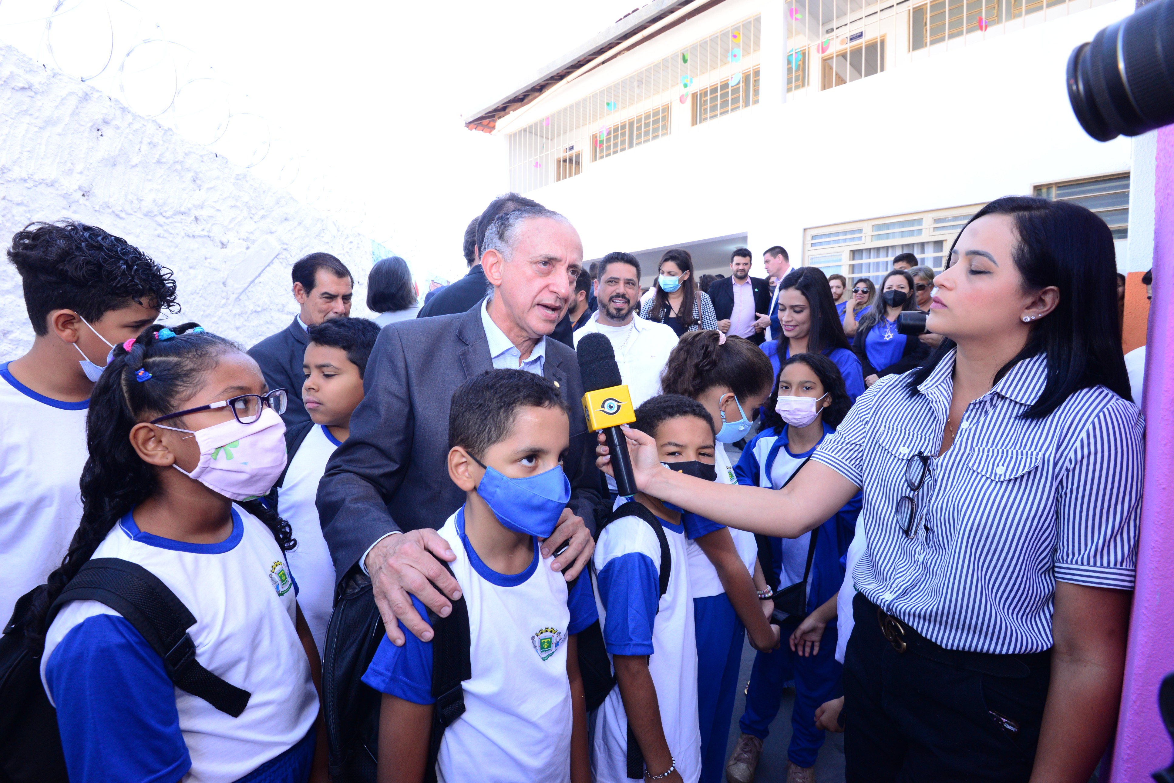 FOTO ANTONIO SILVA (71).JPG