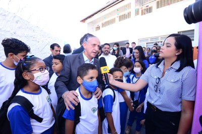 FOTO ANTONIO SILVA (71).JPG