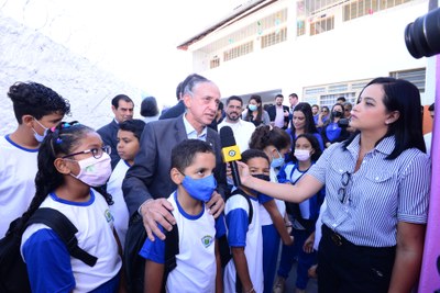 FOTO ANTONIO SILVA (72).JPG