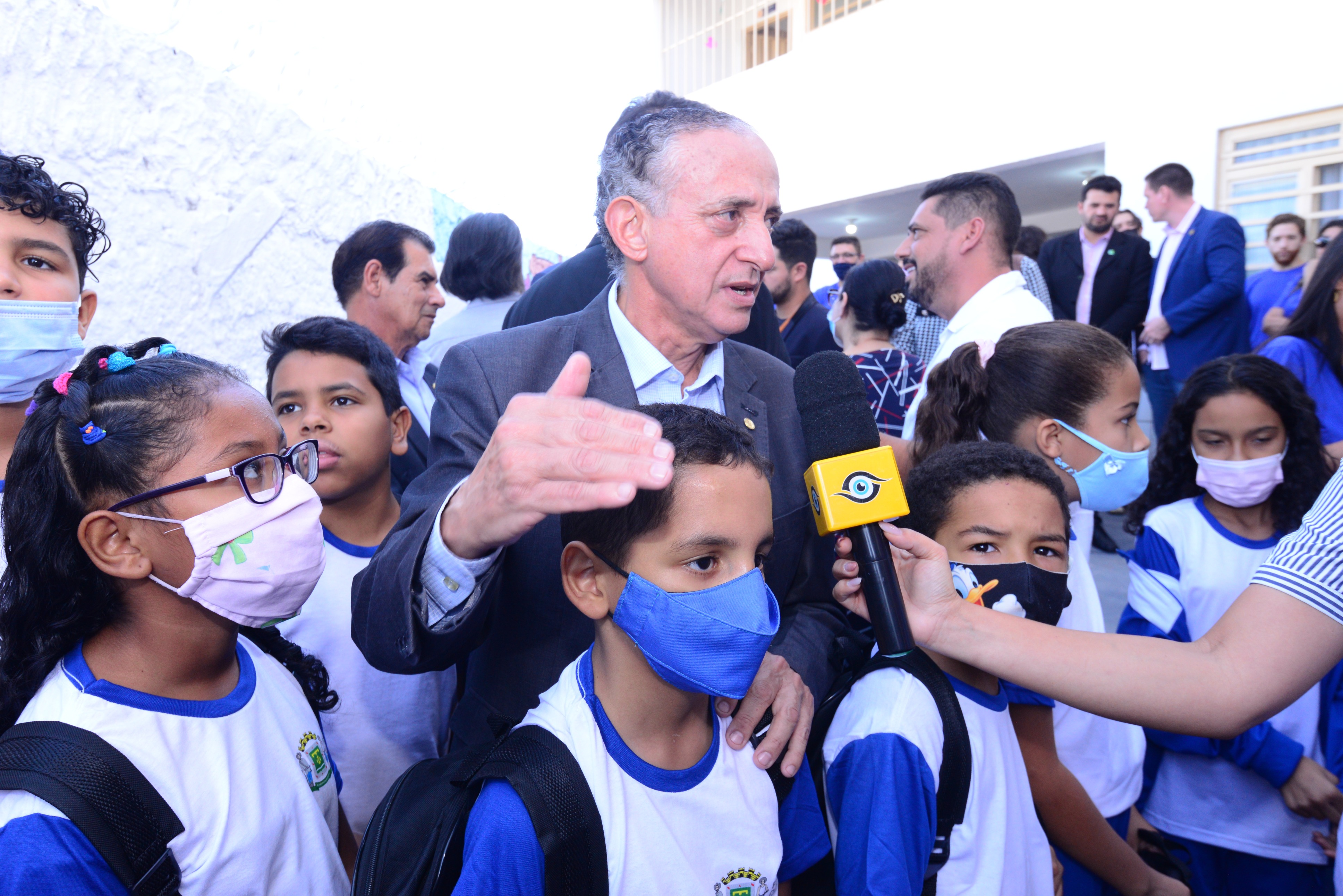 FOTO ANTONIO SILVA (73).JPG