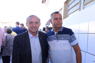 FOTO ANTONIO SILVA (74).JPG