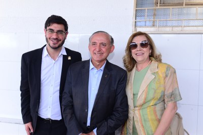 FOTO ANTONIO SILVA (77).JPG