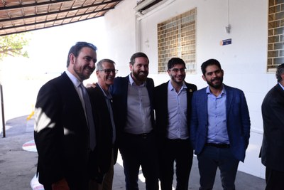 FOTO ANTONIO SILVA (78).JPG