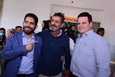 FOTO ANTONIO SILVA (80).JPG