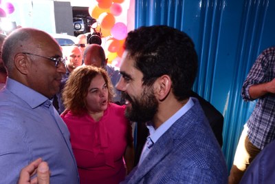 FOTO ANTONIO SILVA (81).JPG