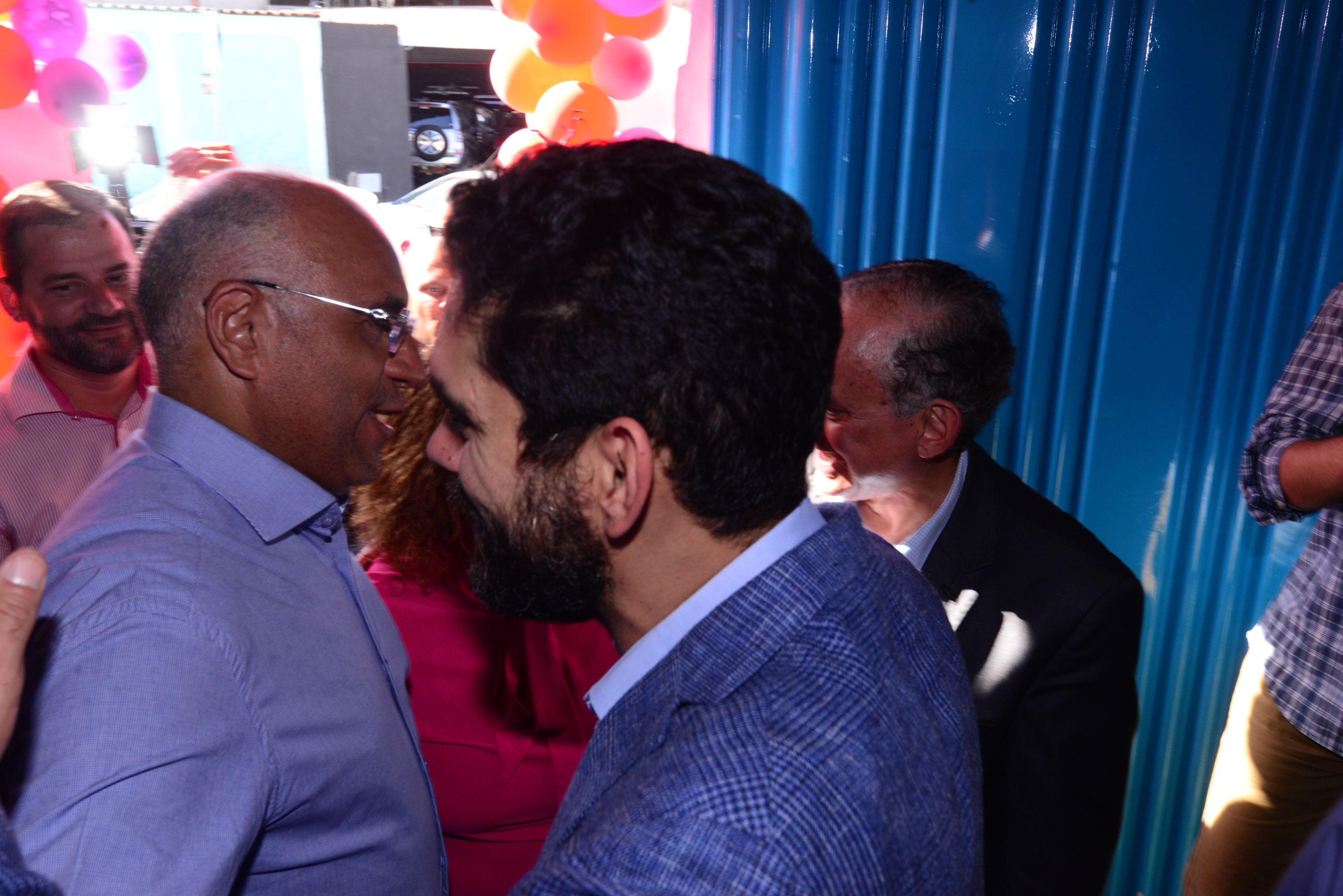 FOTO ANTONIO SILVA (82).JPG