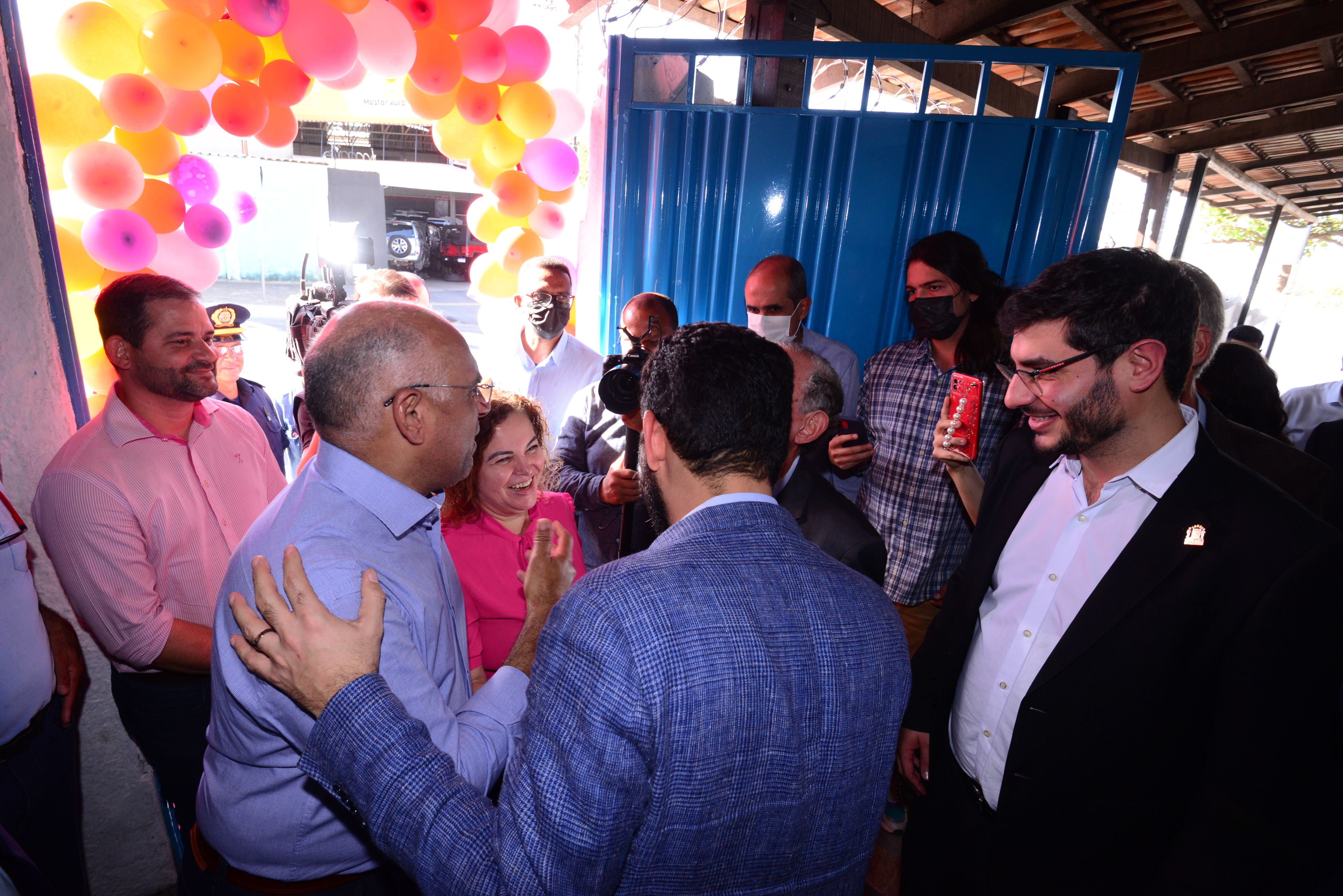 FOTO ANTONIO SILVA (83).JPG