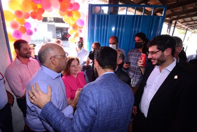 FOTO ANTONIO SILVA (84).JPG