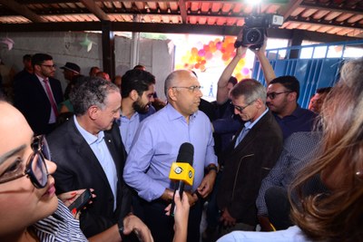 FOTO ANTONIO SILVA (85).JPG