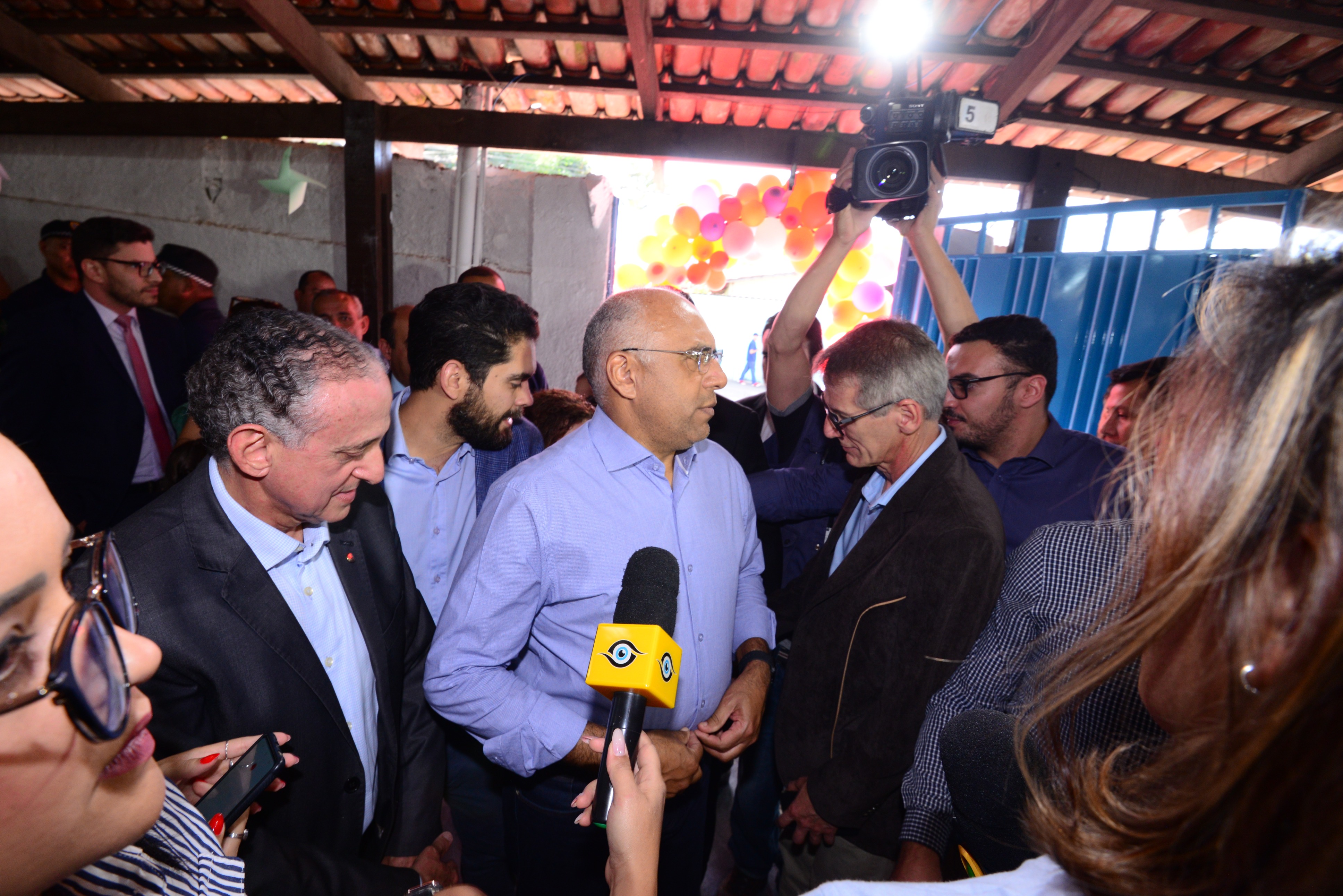 FOTO ANTONIO SILVA (86).JPG