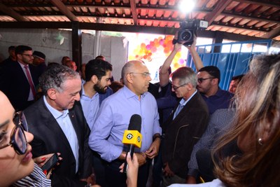 FOTO ANTONIO SILVA (86).JPG