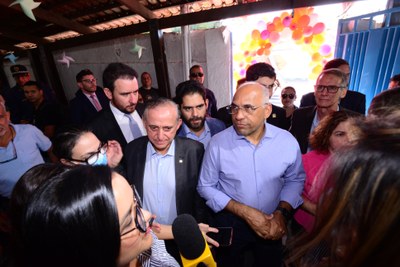 FOTO ANTONIO SILVA (87).JPG