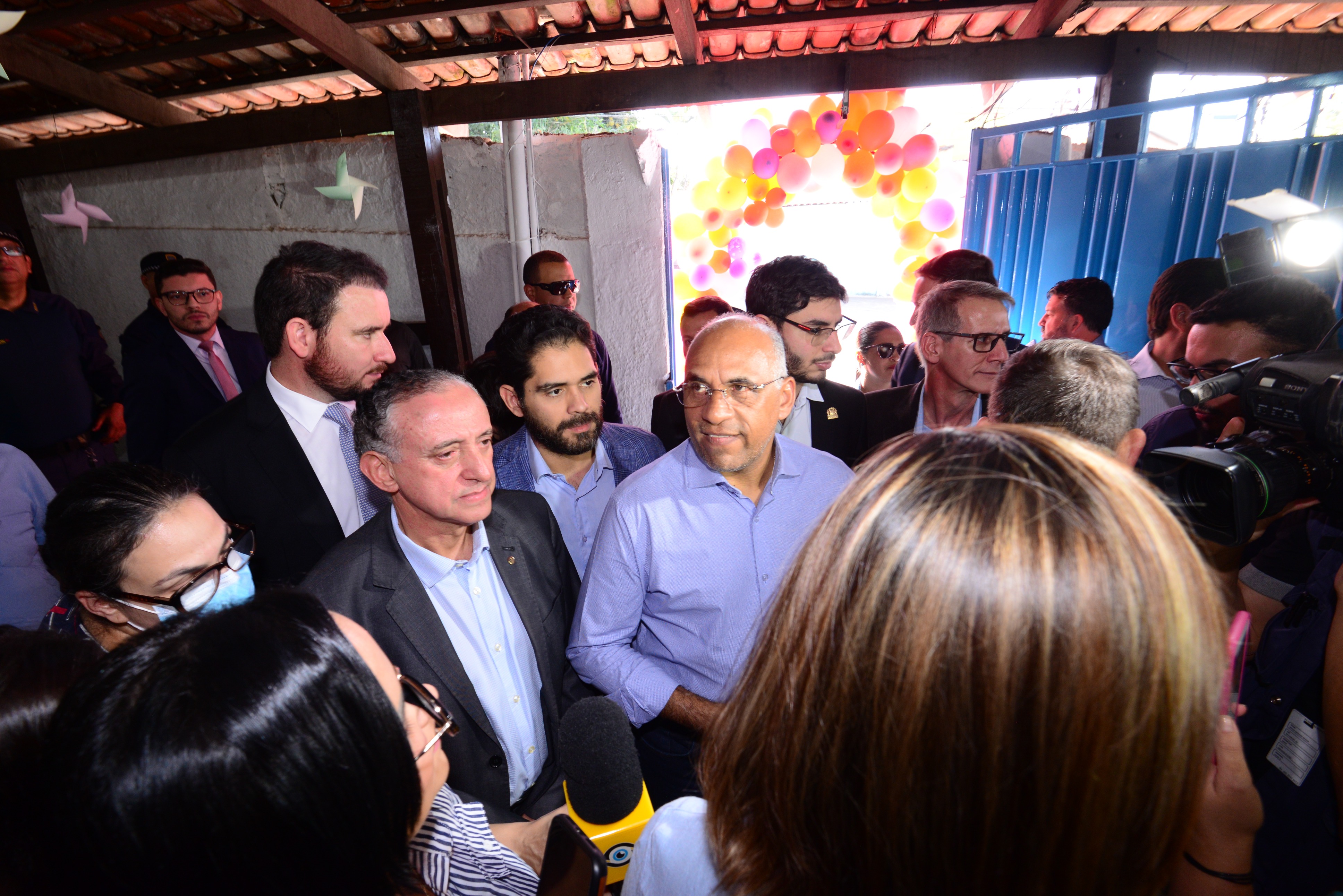 FOTO ANTONIO SILVA (89).JPG