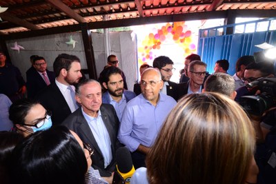 FOTO ANTONIO SILVA (90).JPG