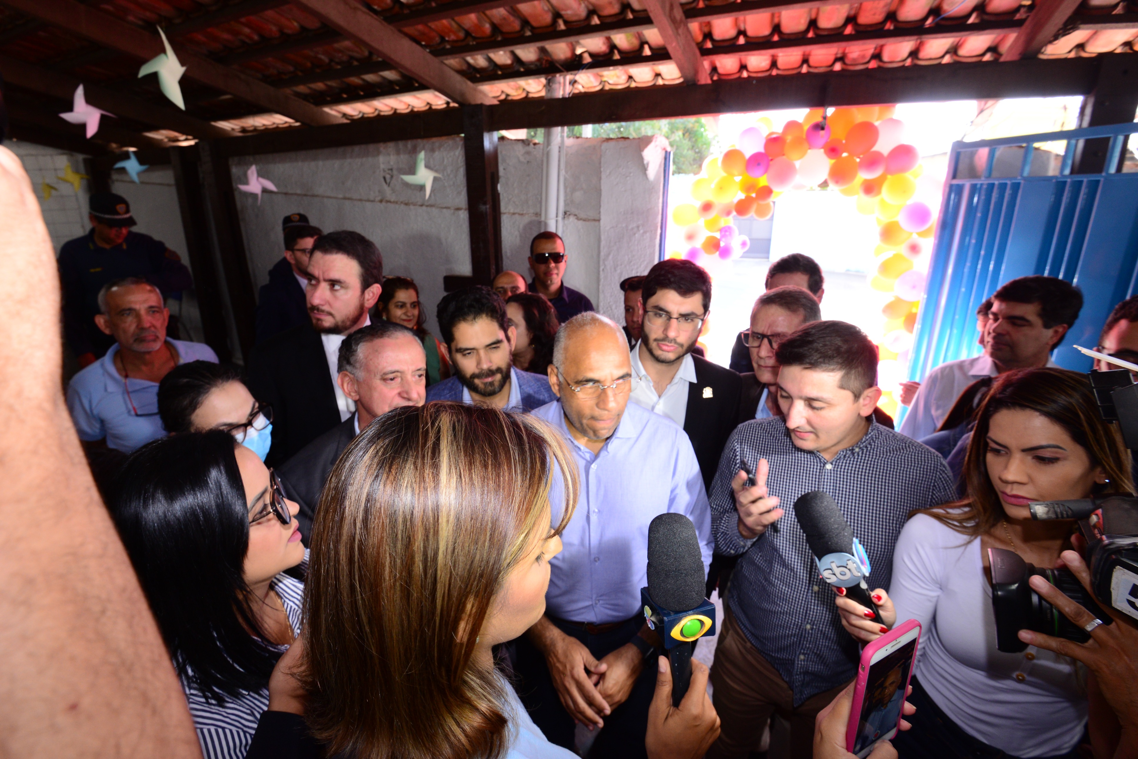 FOTO ANTONIO SILVA (91).JPG