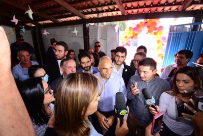 FOTO ANTONIO SILVA (91).JPG